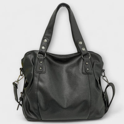 Lora Hobo Bag