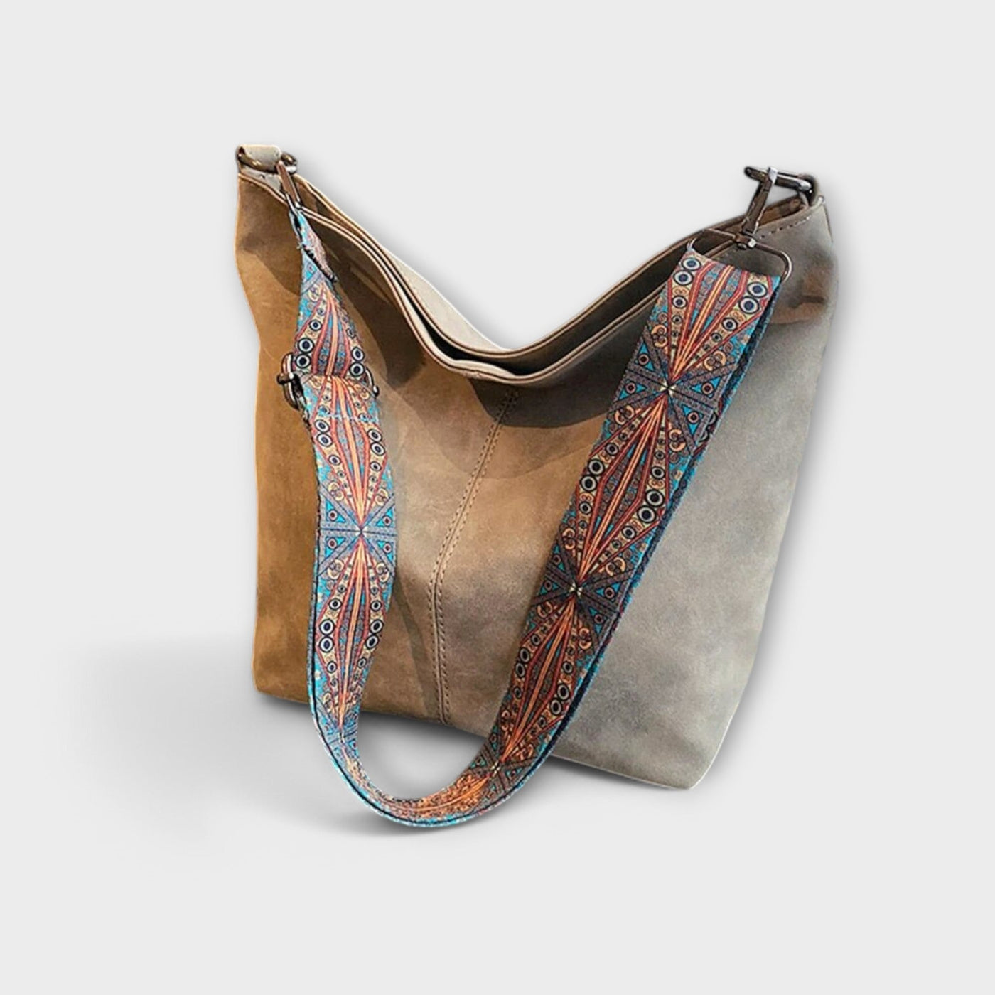 Lora Vintage Bag