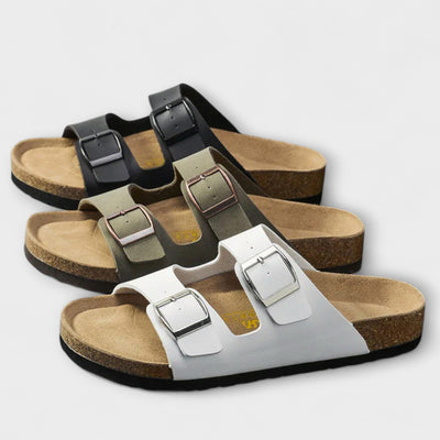 Alex Summer Sandals