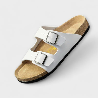 Alex Summer Sandals