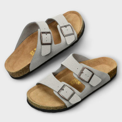 Alex Summer Sandals