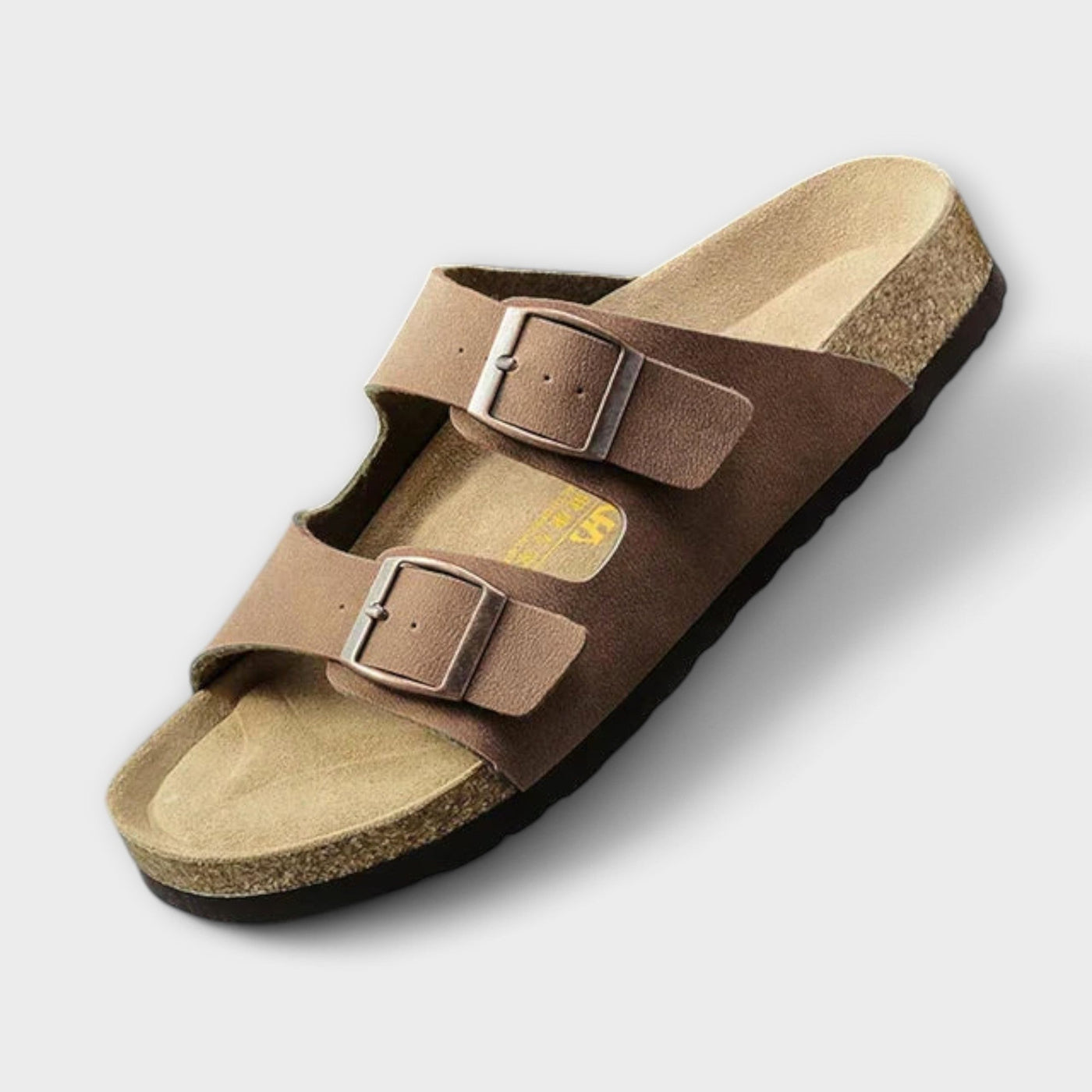Alex Summer Sandals
