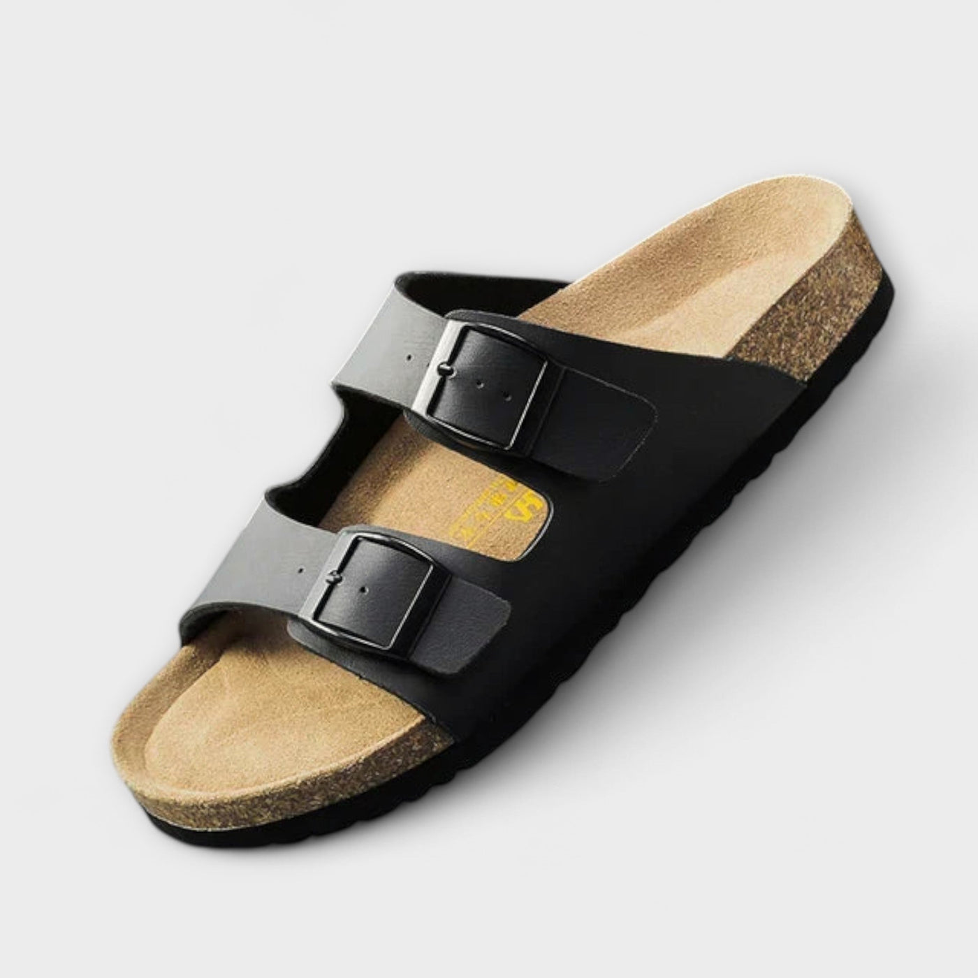 Alex Summer Sandals