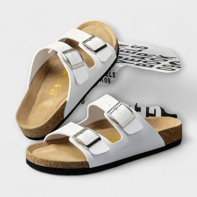 Alex Summer Sandals