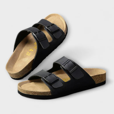 Alex Summer Sandals