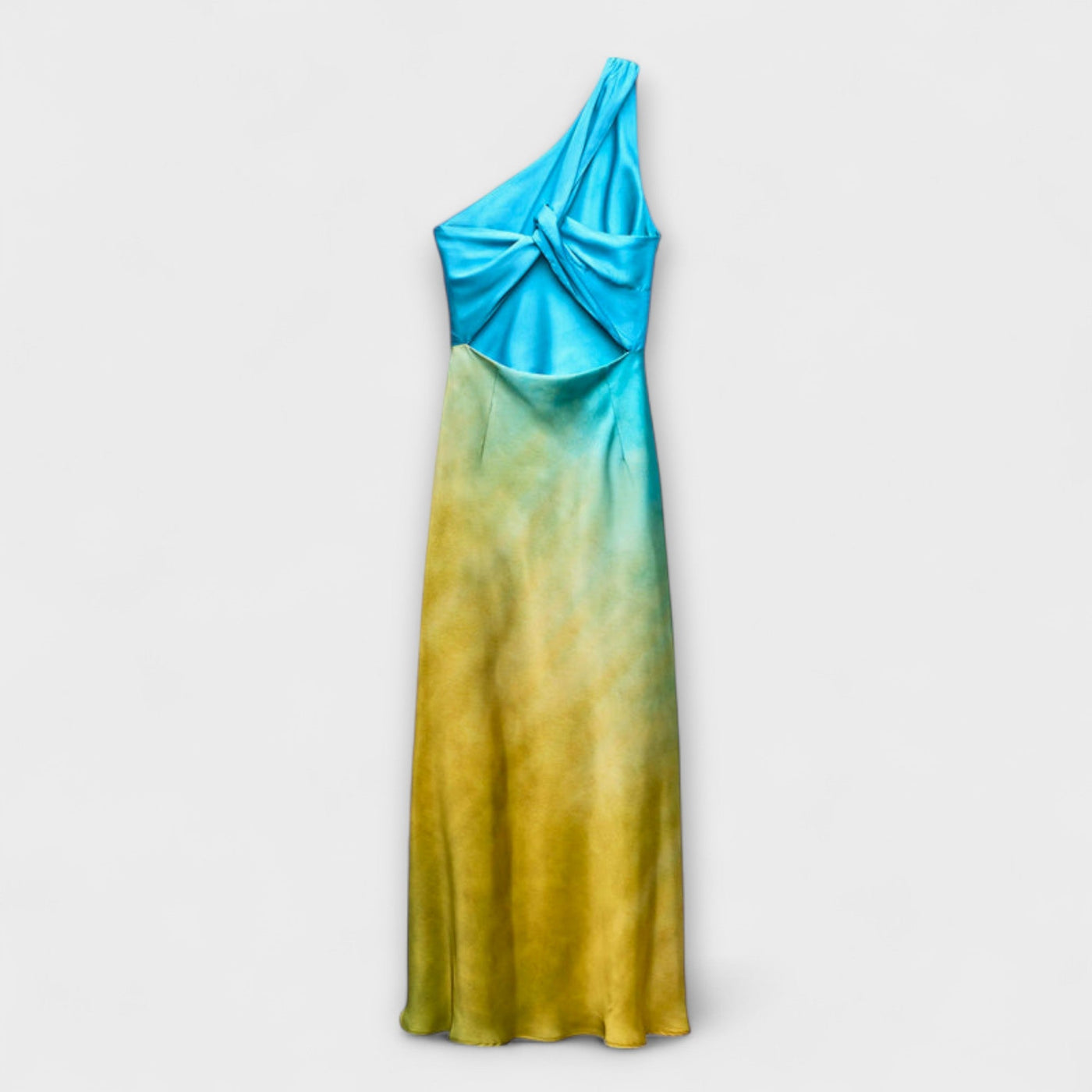 Arabella Midi Dress