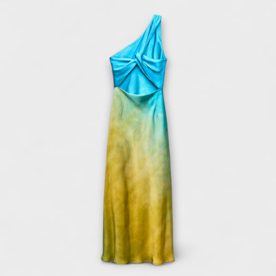 Arabella Midi Dress