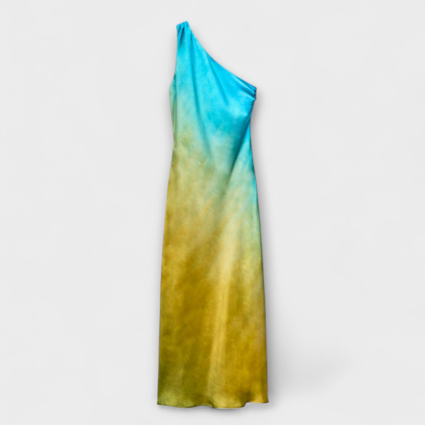Arabella Midi Dress