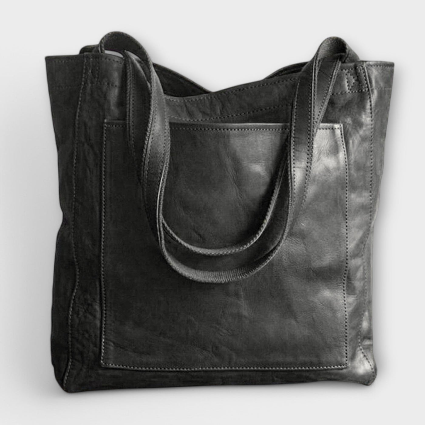 Lora Shoulder Bag