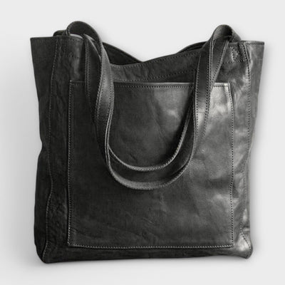 Lora Shoulder Bag