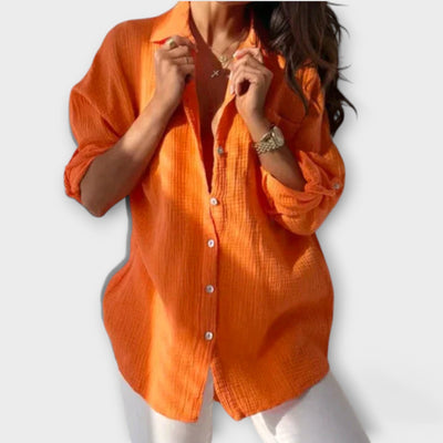 Jessica Blouse