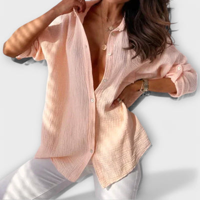 Jessica Blouse