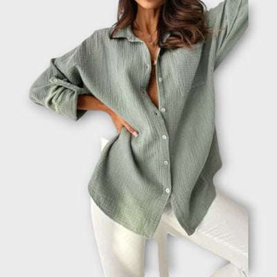 Jessica Blouse