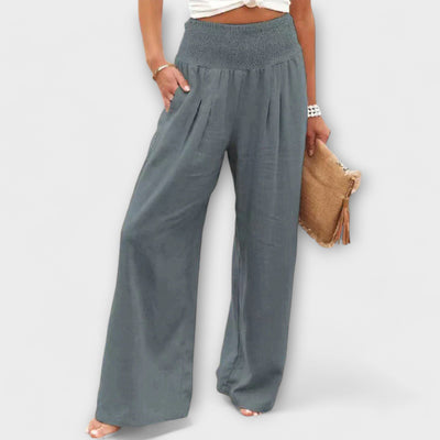 Julie Pants