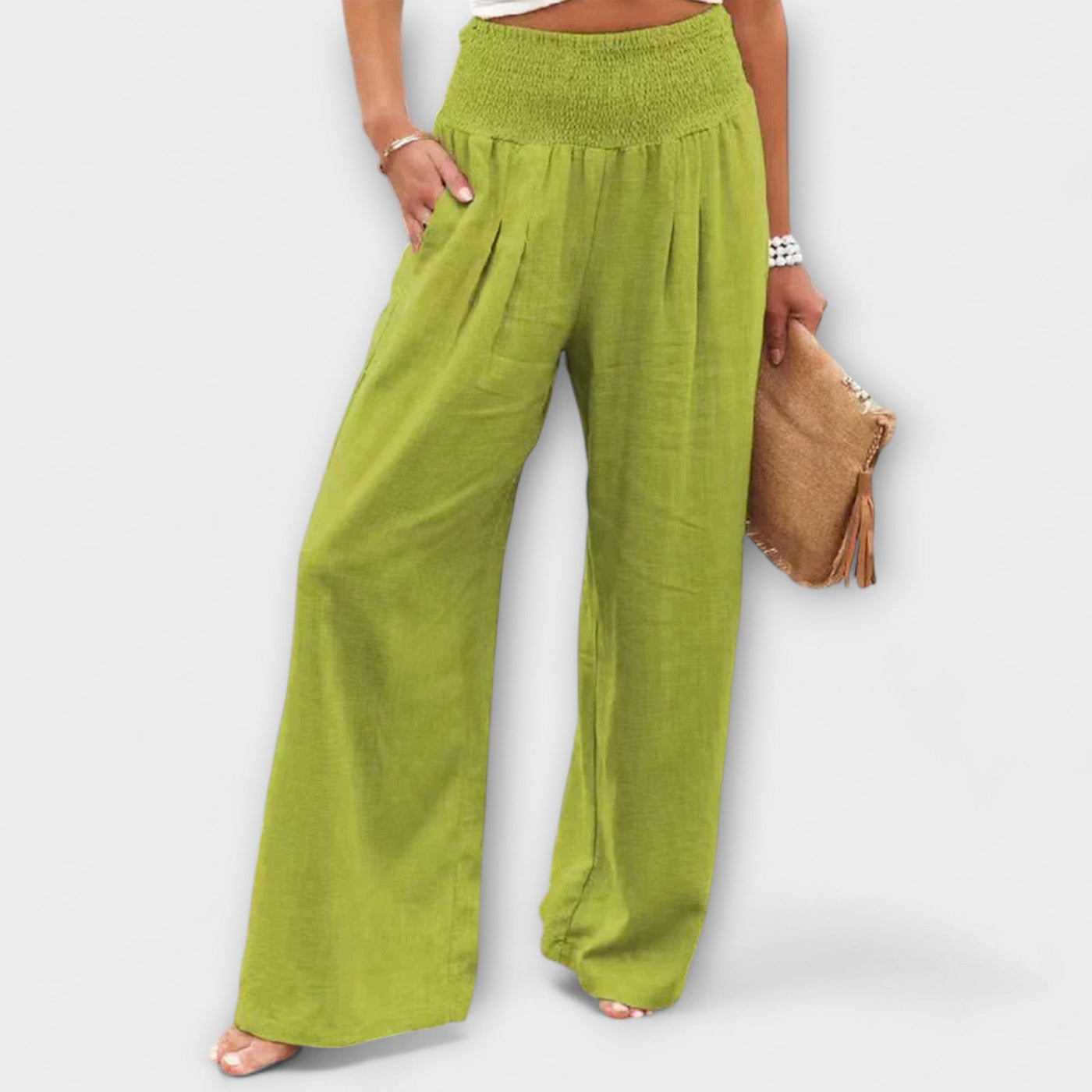 Julie Pants