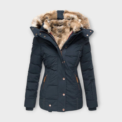 Emine Jacket