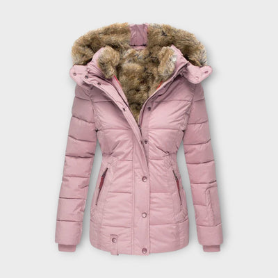Emine Jacket