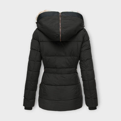 Emine Jacket