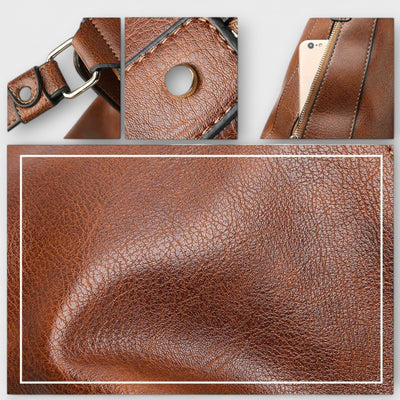 Lora Large Bag