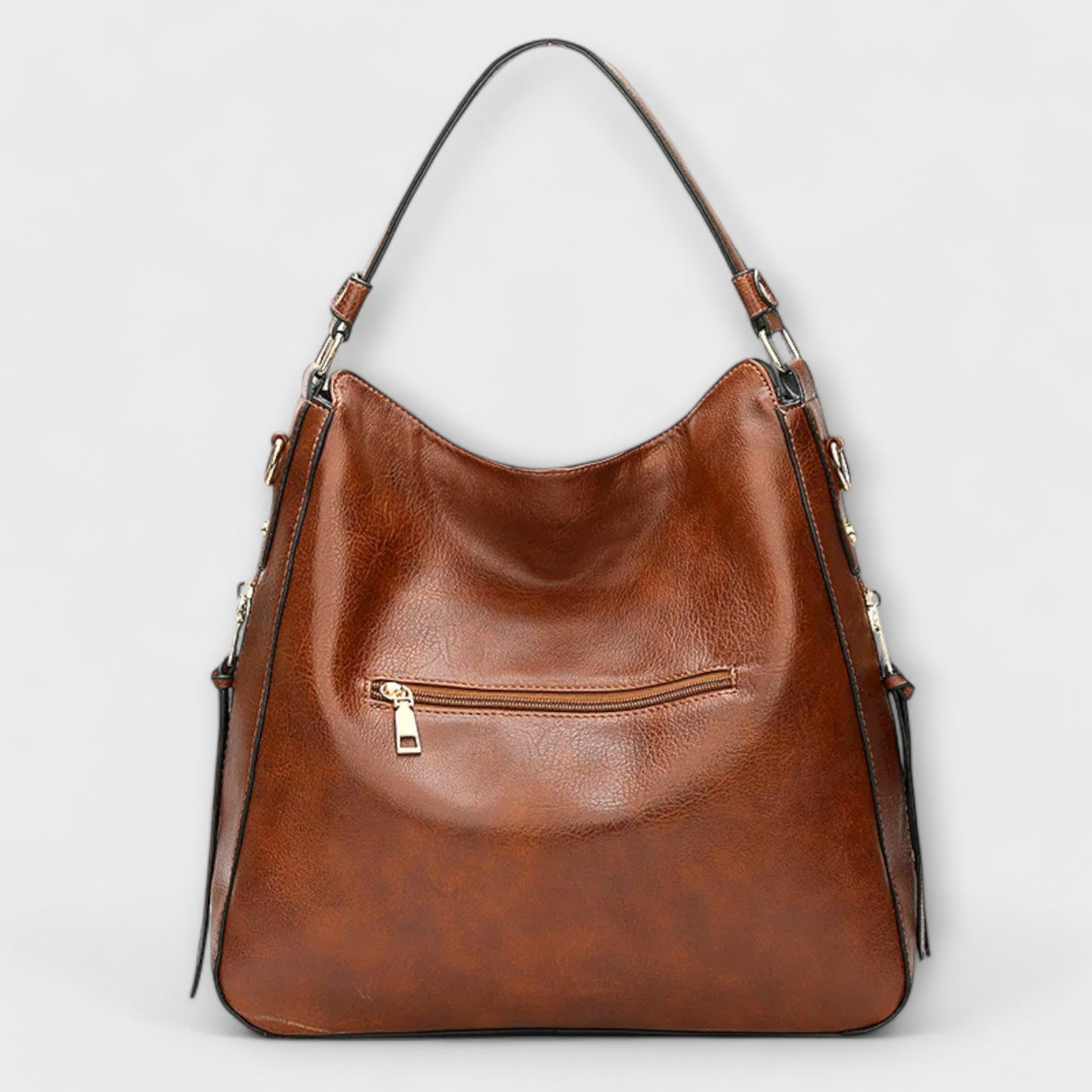 Lora Large Bag