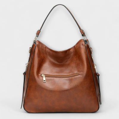 Lora Large Bag