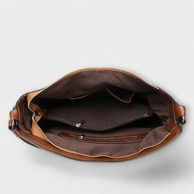 Lora Large Bag