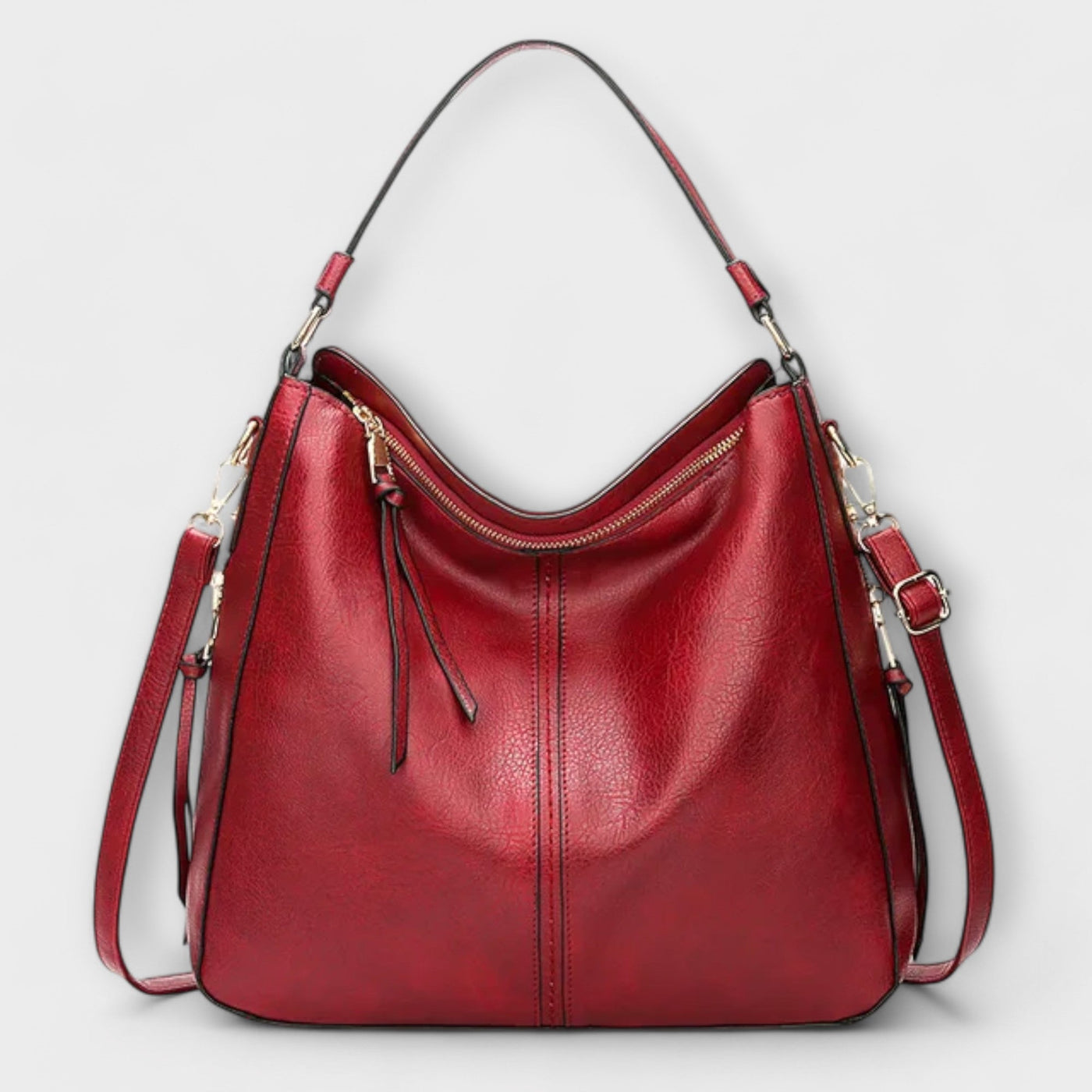 Lora Large Bag