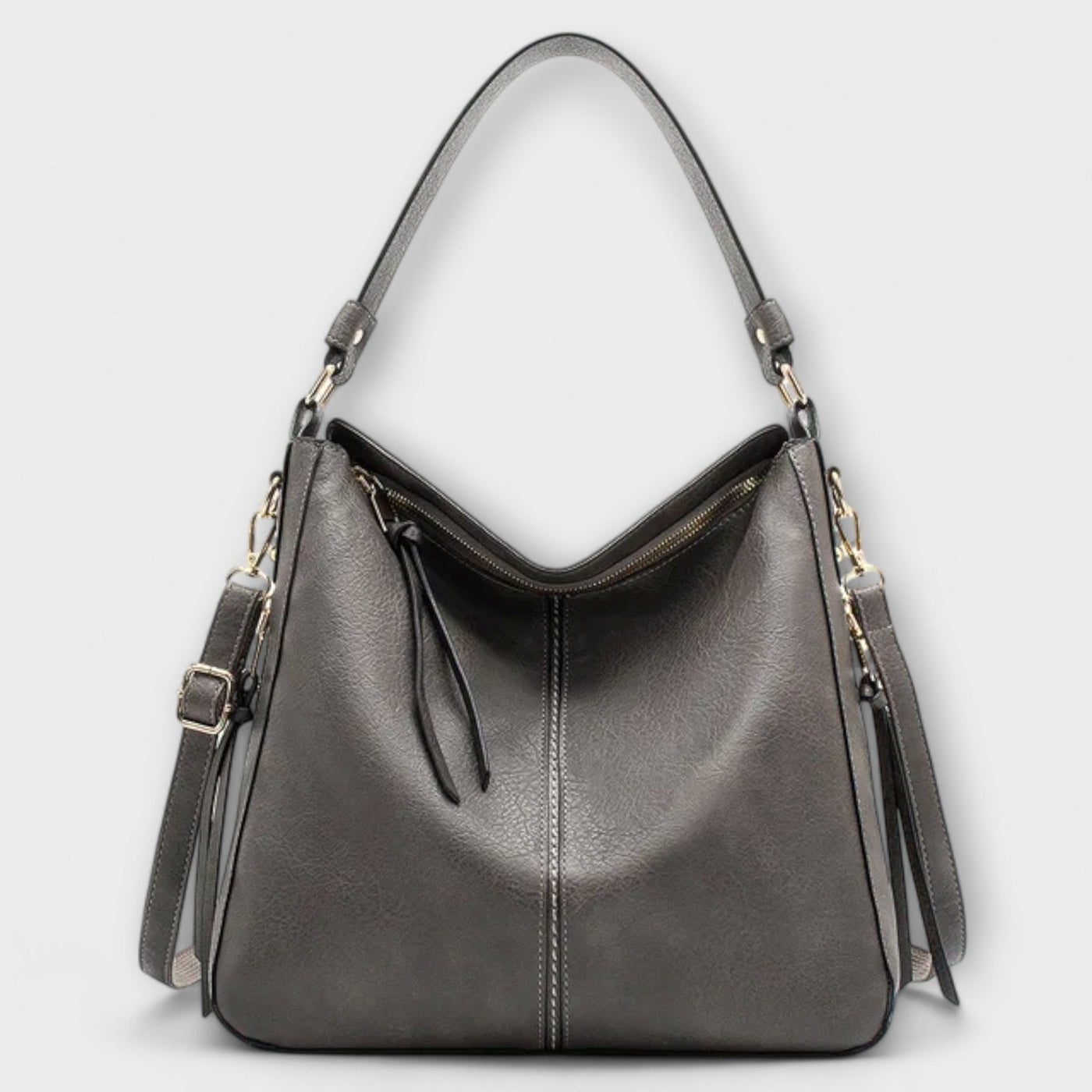 Lora Large Bag