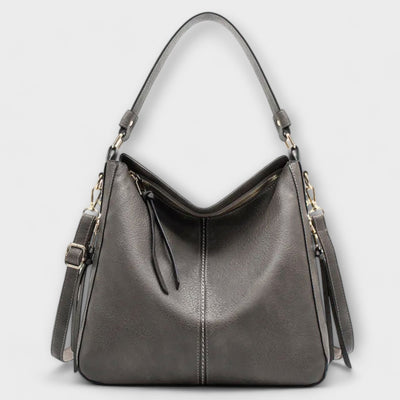 Lora Large Bag
