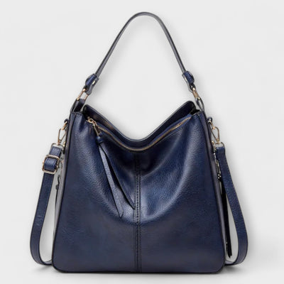 Lora Large Bag