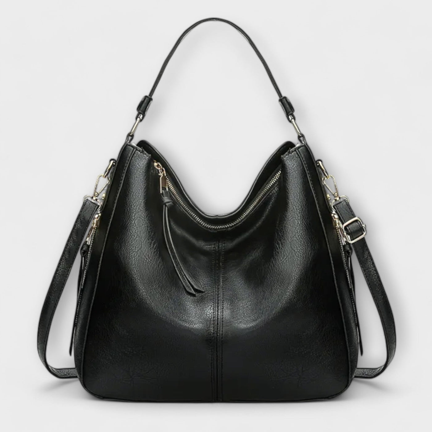 Lora Large Bag