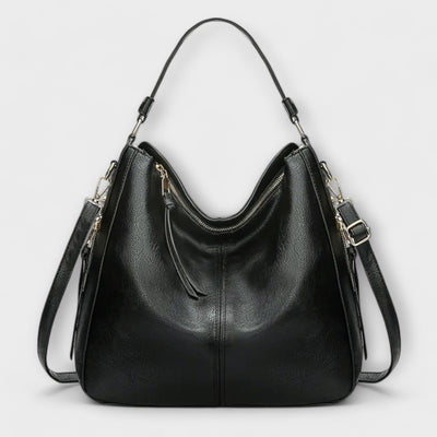 Lora Large Bag