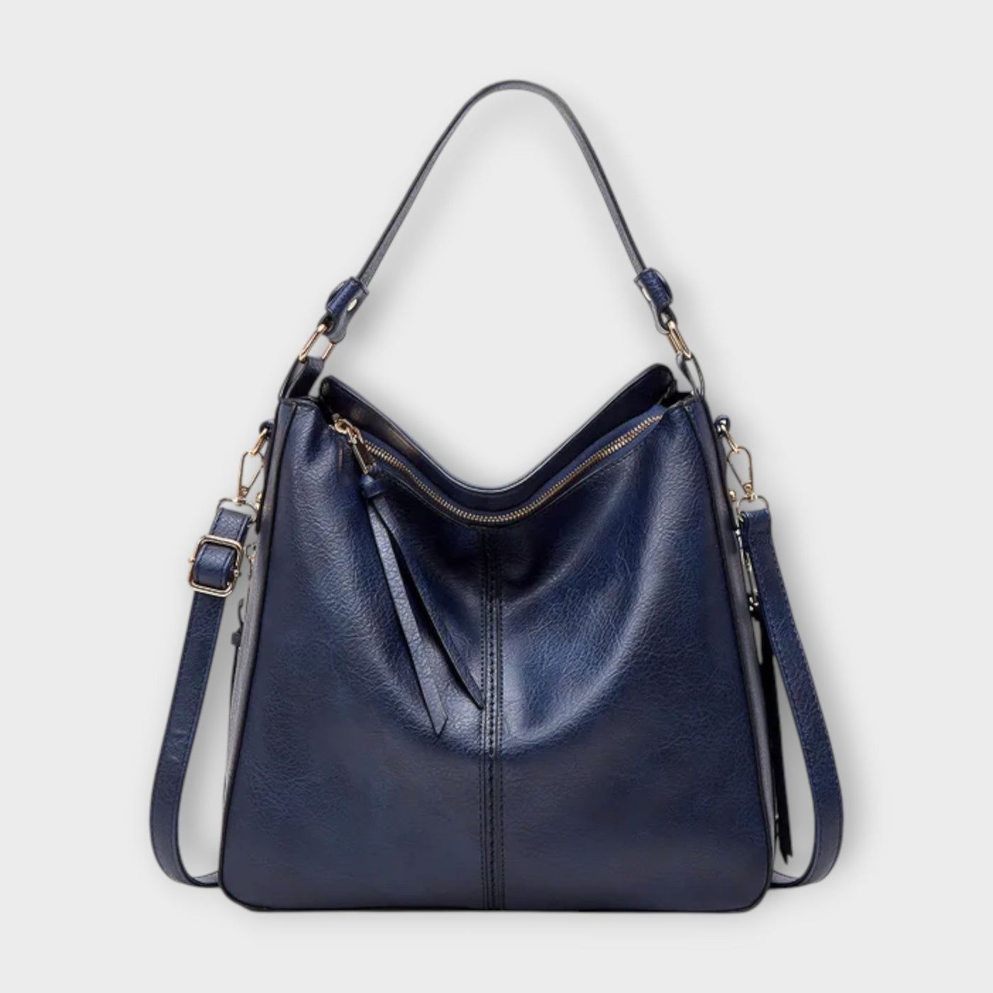 Lora Large Bag