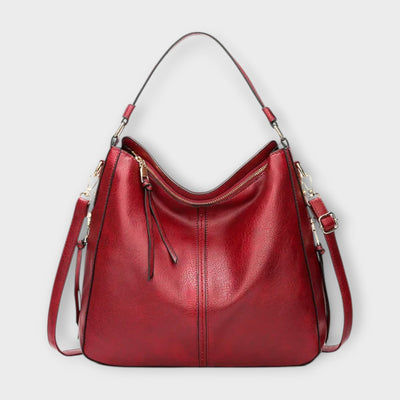 Lora Large Bag
