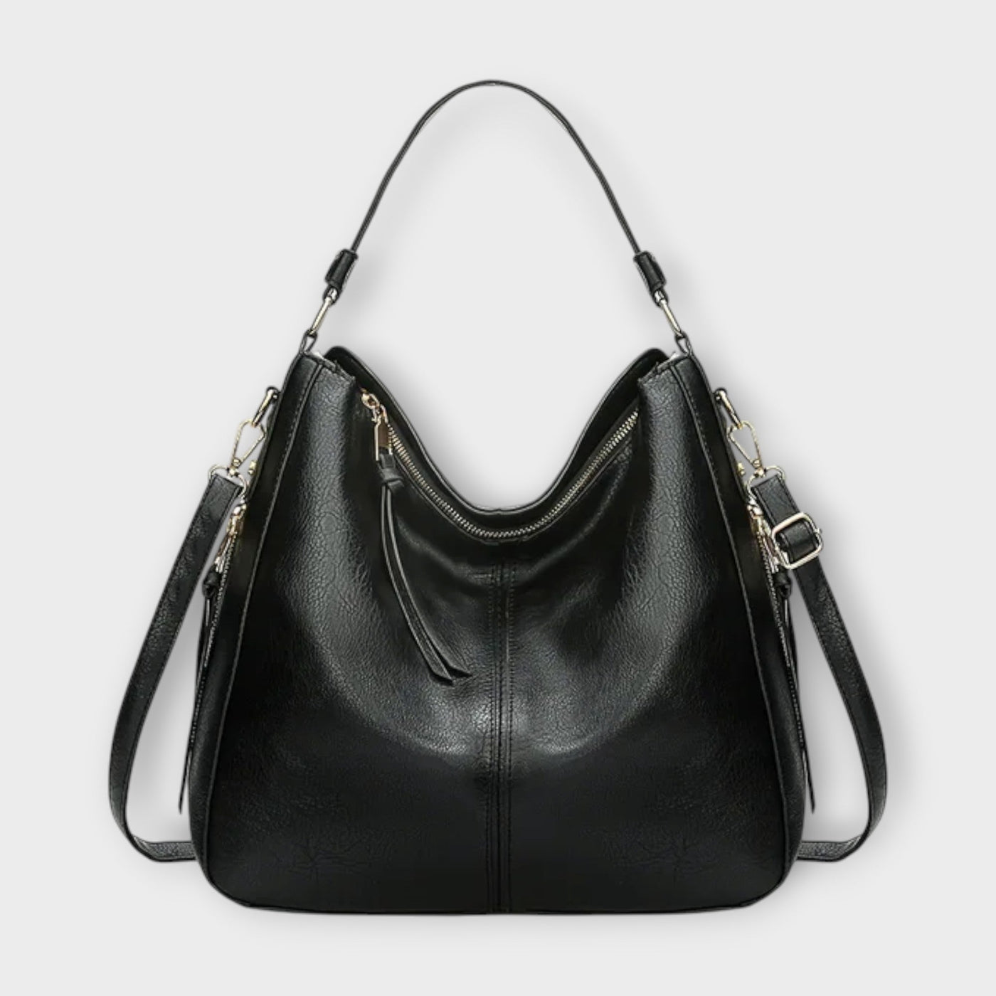 Lora Large Bag