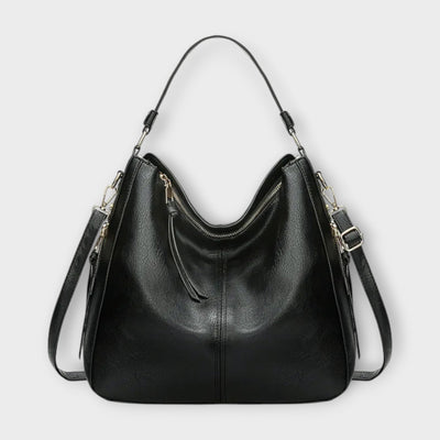 Lora Large Bag
