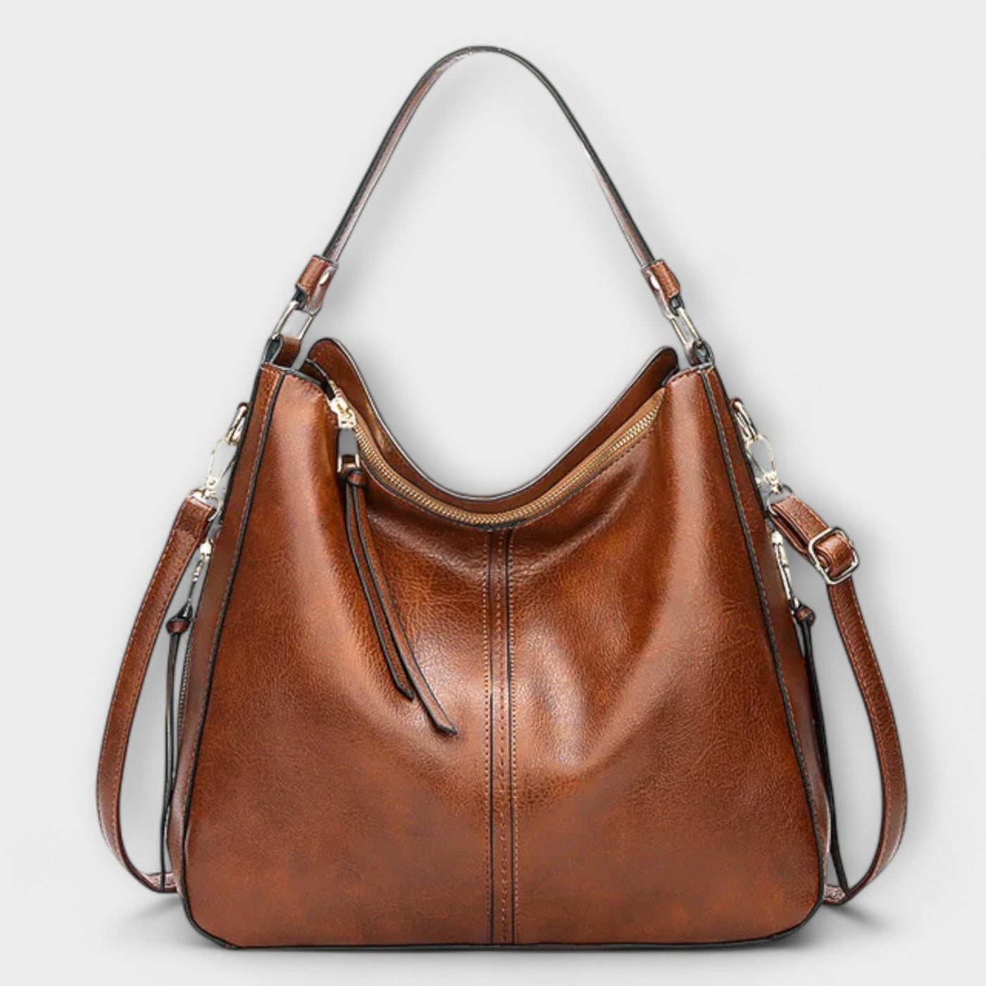 Lora Large Bag