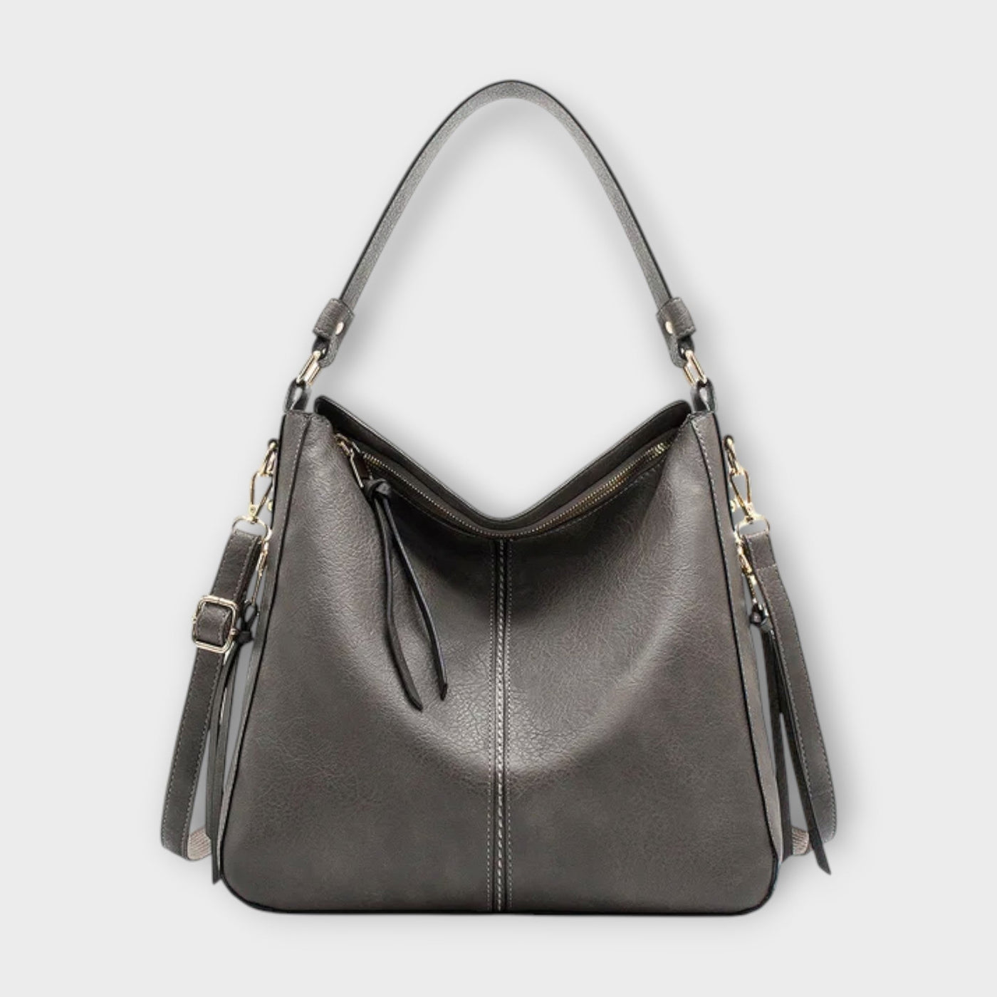 Lora Large Bag