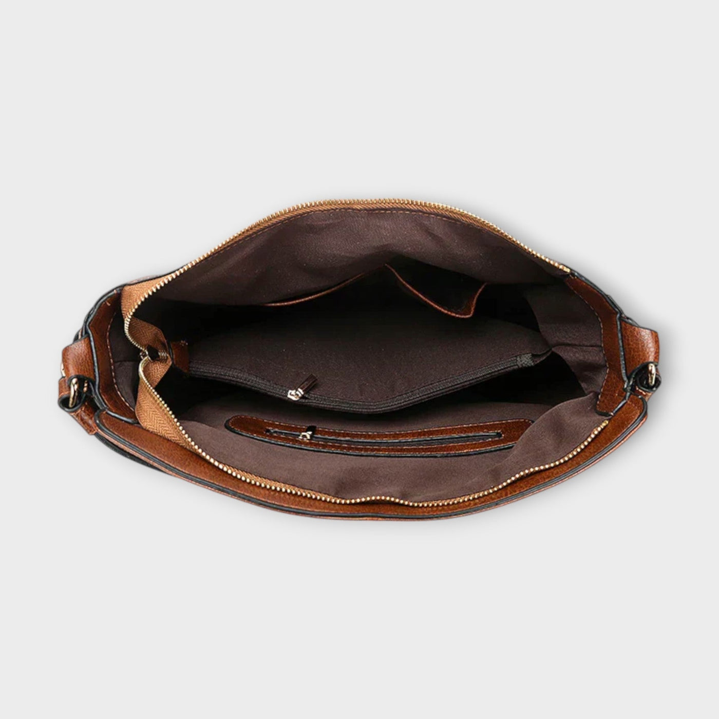 Lora Large Bag