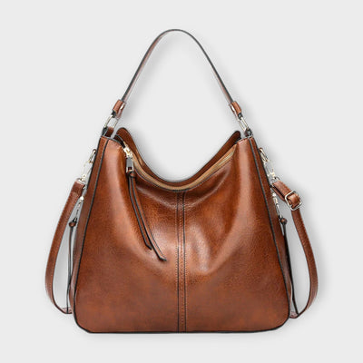 Lora Large Bag