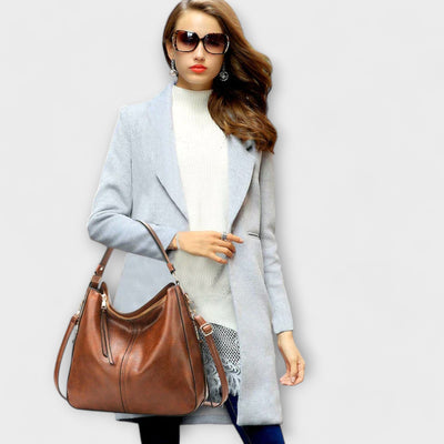 Lora Large Bag