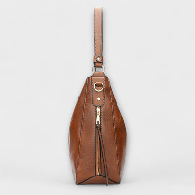Lora Large Bag