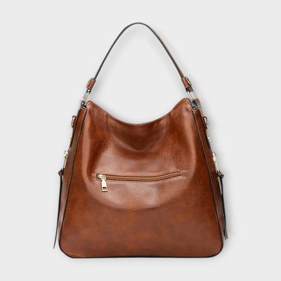 Lora Large Bag