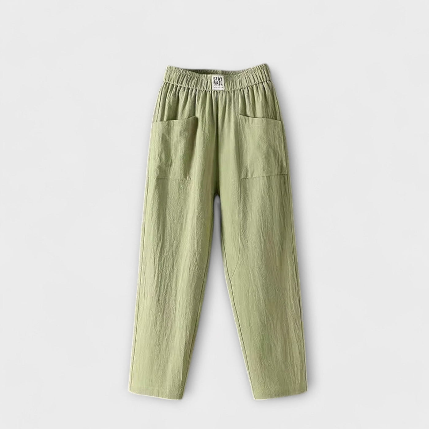 Maya Pants