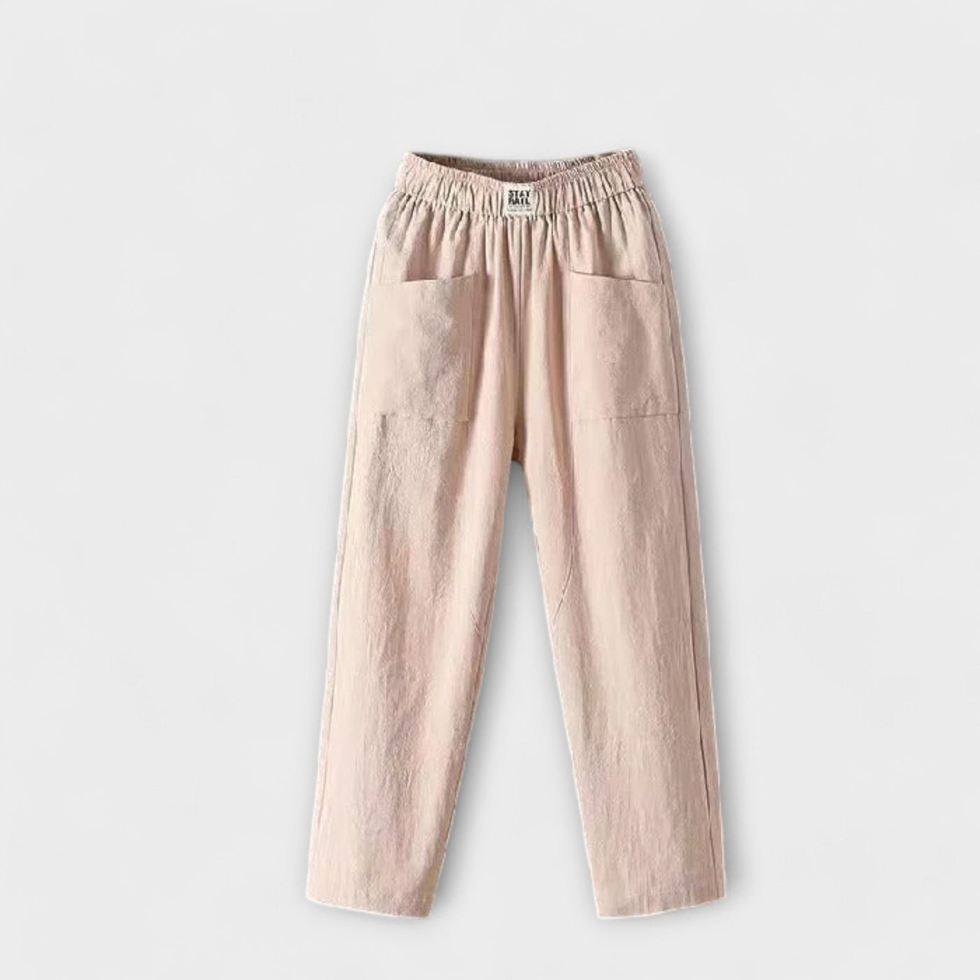 Maya Pants