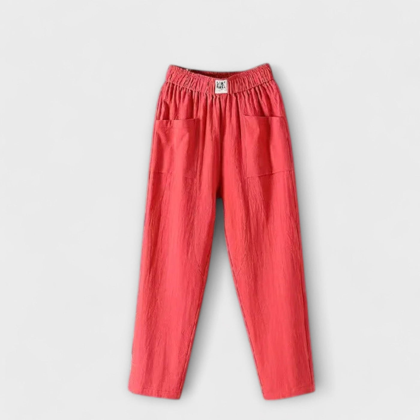 Maya Pants