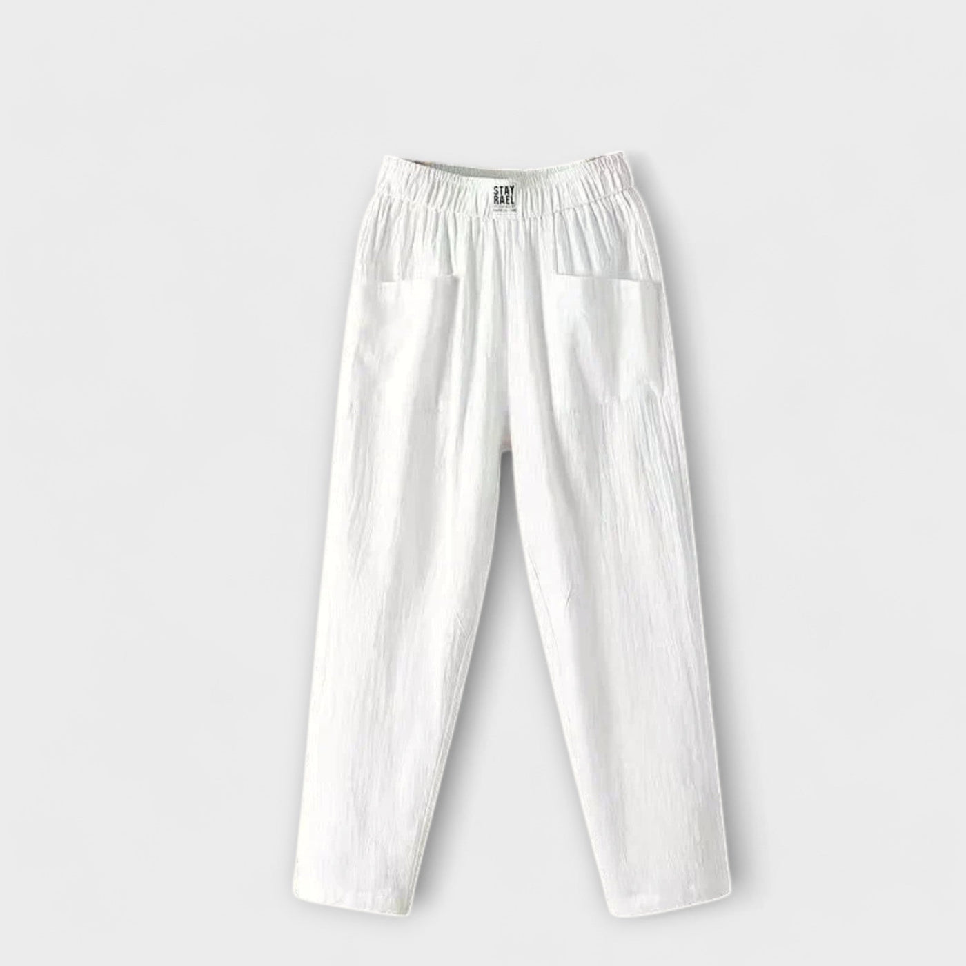 Maya Pants
