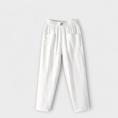 Maya Pants