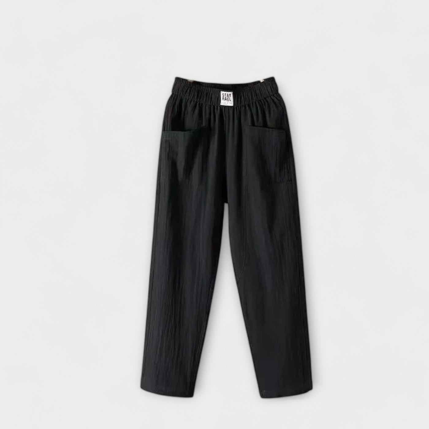 Maya Pants
