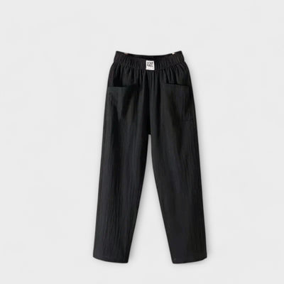 Maya Pants